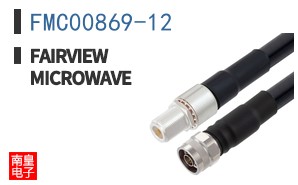 FMC00869-12 ͼƬ